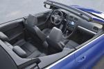 Volkswagen Golf R Cabriolet 2013 года